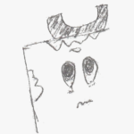 岡山県にないフード系の全国チェーン店まとめ 大都会岡山ブログ