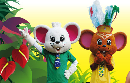 好きだからこそあえて 鷲羽山ハイランド を批判してみた 大都会岡山ブログ